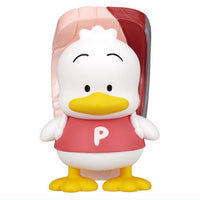 Sanrio Characters Sushi Part.2 [2.Pekkle]