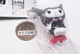 Sanrio Characters Sushi Part.2 [3.Kuromi]
