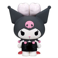 Sanrio Characters Sushi Part.2 [3.Kuromi]