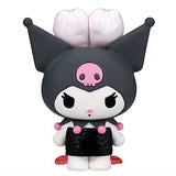 Sanrio Characters Sushi Part.2 [3.Kuromi]