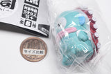 Sanrio Characters Sushi Part.2 [4.Hangyodon]
