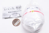 Natsume Yuujinchou Daruma Plush Toy [1.Nyanko Sensei]