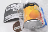 Nippon Paint Miniature Collection [5.Real]