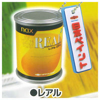 Nippon Paint Miniature Collection [5.Real]