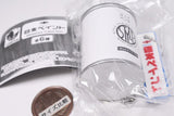 Nippon Paint Miniature Collection [6.STYLE DIY Paint]