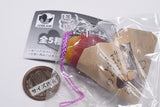 Hokuhoku yakiimo netsuke Part.2 [5.Bag yakiimo]