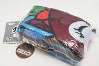 KAKUDAI Kuppy Ramune Tote Bag ver.2 [1.A]