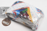 KAKUDAI Kuppy Ramune Tote Bag ver.2 [2.B]