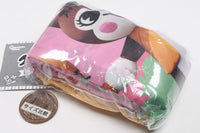 KAKUDAI Kuppy Ramune Tote Bag ver.2 [3.C]