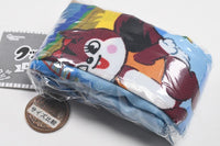 KAKUDAI Kuppy Ramune Tote Bag ver.2 [4.D]