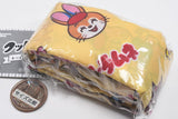 KAKUDAI Kuppy Ramune Tote Bag ver.2 [5.E]