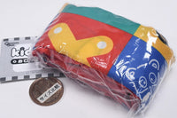 Kidorikko Odekake Tote Bag [1.A]