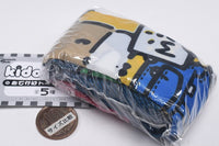 Kidorikko Odekake Tote Bag [2.B]