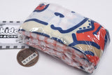 Kidorikko Odekake Tote Bag [3.C]