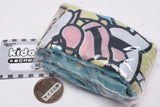 Kidorikko Odekake Tote Bag [4.D]