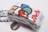 Kidorikko Odekake Tote Bag [5.E]