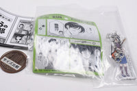 Pack Charm Futsu no Keionbu [2.Rin Koyama]