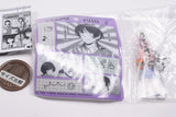 Pack Charm Futsu no Keionbu [4.Ayame Fuji]
