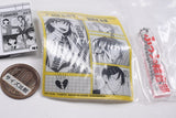 Pack Charm Futsu no Keionbu [5.Heartbreak]