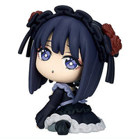 Kotchi muite Fig. My Dress-Up Darling [2.Marin (Shizuku)]
