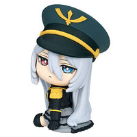 Kotchi muite Fig. My Dress-Up Darling [3.Marin (Black Lobelia)]