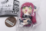 Kotchi muite Fig. My Dress-Up Darling [4.Marin (Liz)]