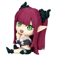 Kotchi muite Fig. My Dress-Up Darling [4.Marin (Liz)]