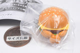 Machiboke Hamburger shop Part.2 [1.Cheeseburger]