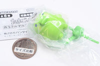 Tamagotchi Colorful Multi Charm [2.Kuchipatchi]