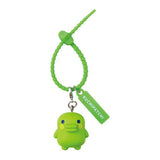 Tamagotchi Colorful Multi Charm [2.Kuchipatchi]