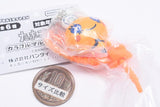 Tamagotchi Colorful Multi Charm [5.Memetchi]