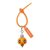 Tamagotchi Colorful Multi Charm [5.Memetchi]