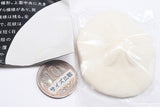 Nature Techni Colour MONO PLUS Sea Urchin Shell Magnet Collection [7.Clypeaster japonicus]
