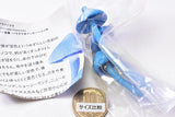 Nature Techni colour MONO PLUS Mushroom soft mascot [2.Sorairotake]