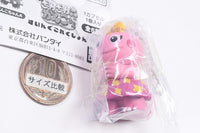 New Zawazawamori no Ganko-chan Swing Collection [1.Ganko-chan A]