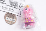 New Zawazawamori no Ganko-chan Swing Collection [1.Ganko-chan A]