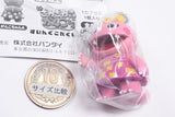 New Zawazawamori no Ganko-chan Swing Collection [2.Ganko-chan B]