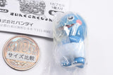 New Zawazawamori no Ganko-chan Swing Collection [3.Ganpei-chan]