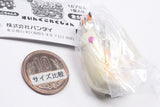 New Zawazawamori no Ganko-chan Swing Collection [5.Tsumu-chan]