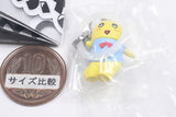 Funassyi Mejirushi Accessory [3.Design C]