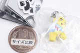 Funassyi Mejirushi Accessory [4.Design D]