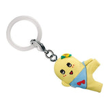 Funassyi Mejirushi Accessory [4.Design D]