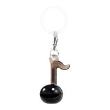 Otamatone mejirushi accessory [6.Black]