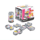 Hakogai! Canned chuhai Part.2 [1.Chuhai (Plum)]