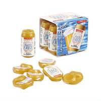 Hakogai! Canned chuhai Part.2 [5.Non-Alcoholic Beer]