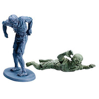 Mob Zombie [6.Zombie Set F]