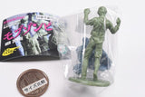 Mob Zombie [8.Zombie Set H]