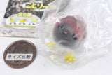 Bongeshiki Kotorichi [1.Sparrow]