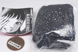 Kazuo Umezu Goods [1.Handkerchief]