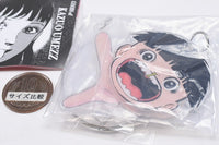 Kazuo Umezu Goods [2.3-ren Acrylic Keychain]